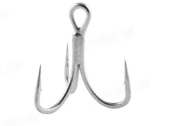 Owner STX-58TN Treble Hook -Railblaza Sale Store Owner STX 58TN Treble Hook e70428ad a08b 4211 bdb5 d781f8f3a002