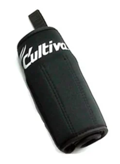 Owner Cultiva Soft Jig Storage Case - Mega Clearance -Railblaza Sale Store Owner Soft Jig Storage Case Small a9cbc84b 2e42 42b8 98b6 b95dac66c774