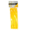 Oztrail ABS Heavy Duty Plastic Tent Peg Value Pack