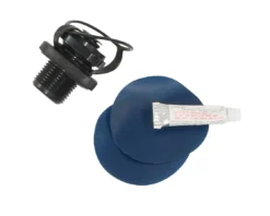 Oztrail Air Mattress Repair Kit - EMA-AMRP-C