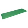 Oztrail Hiker Bonded Foam Mat - EMB-HIK-E