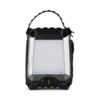 Oztrail Lumos 700 High Power Hanging Lantern