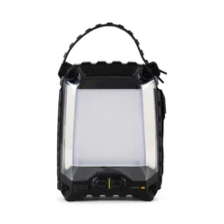 Oztrail Lumos 700 High Power Hanging Lantern