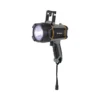 Oztrail Lumos R Series High Power Heavy Duty Handhelp Spotlight