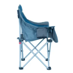 Oztrail Moon Junior Camping Chair -Railblaza Sale Store OztrailMoonJuniorCampingChair2
