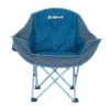 Oztrail Moon Junior Camping Chair