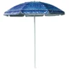 Oztrail Sunshine Beach Umbrella Tilt With Vent - MPB-UB200V-E