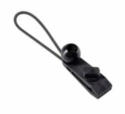 Oztrail Tarp De Flapper - PRA-TAD-A