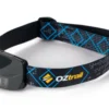 Oztrail FP Series High Power Output Headlamp