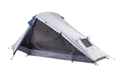 Oztrail Nomad Dome Tent