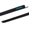 Shimano Rod Protective Black Neoprene Cover
