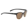 Ugly Fish P7515 TR 90 Brown Frame Brown Lens Polarised Performance Sunglasses