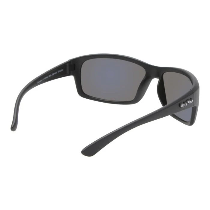Ugly Fish PC3443 Tsunami Polarised Performance Sunglasses 5 Ugly Fish PC3443 Tsunami Polarised Performance Sunglasses - Image 5