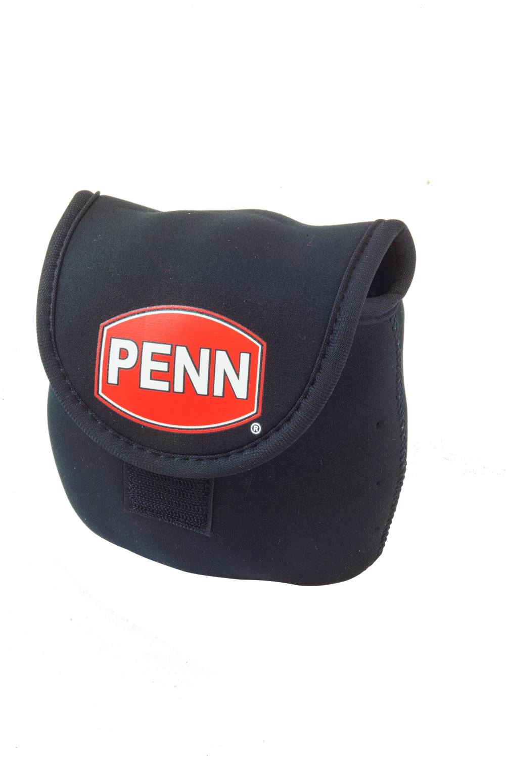 PENN Neoprene Spin Fishing Reel Cover 1 PENN Neoprene Spin Fishing Reel Cover