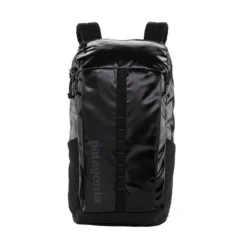 Patagonia 49297 Black Hole Backpack - 25L