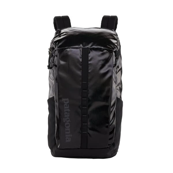 Patagonia 49297 Black Hole Backpack - 25L 1 Patagonia 49297 Black Hole Backpack - 25L