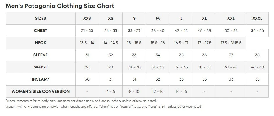 Patagonia 26165 Mens Micro D Snap-T Pull Over Fleece - New Navy Classic Red 2 Patagonia 26165 Mens Micro D Snap-T Pull Over Fleece - New Navy Classic Red - Image 2