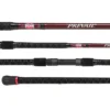 Penn Prevail 6-8kg Spin Rod - 8ft