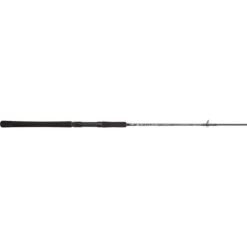 Penn Battalion Overhead Rod - 601XH