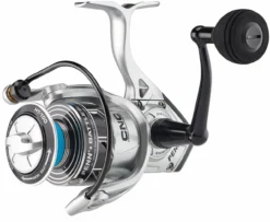 Penn Battle III DX Spinning Reel -Railblaza Sale Store PennBattleIIIDXSpinningReel generic3