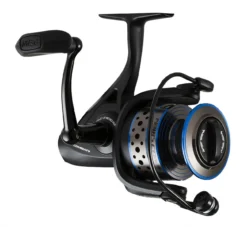 Penn Combat Live Liner Bait Runner Spinning Reel 8000LL - Mega Clearance