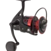 Penn Fierce IV Spinning Reel