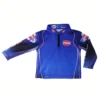 Penn Pro Kids Long Sleeve Fishing Jersey Shirt