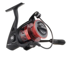 Penn Fierce III Spinning Reel - Mega Clearance -Railblaza Sale Store Penn Fierce III Spinning Reel 2000 to 5000 a1f3e1ea 314f 404e 81e6 d5bc33bc1510