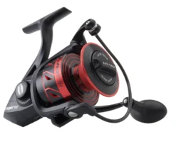 Penn Fierce III Spinning Reel - Mega Clearance -Railblaza Sale Store Penn Fierce III Spinning Reel 6000 to 8000 fa607b32 8bb2 4a35 b4f9 9d61f6e61cc5