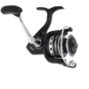 Penn Pursuit IV Spinning Reel