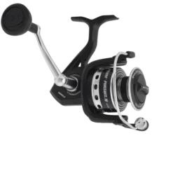 Penn Pursuit IV Spinning Reel -Railblaza Sale Store Penn Pursuit IV Spinning Reel 4000