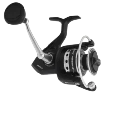Penn Pursuit IV Spinning Reel -Railblaza Sale Store Penn Pursuit IV Spinning Reel 5000