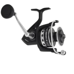 Penn Pursuit IV Spinning Reel -Railblaza Sale Store Penn Pursuit IV Spinning Reel 6000