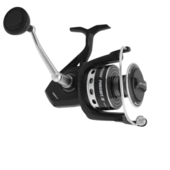Penn Pursuit IV Spinning Reel -Railblaza Sale Store Penn Pursuit IV Spinning Reel 8000