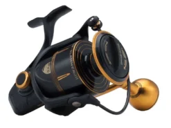 Penn Slammer III Spinning Reel -Railblaza Sale Store Penn Slammer III Spinning Reel ab5f708f 1330 4a83 adc3 4da875b2b1c6