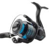 Penn Wrath Spinning Reel