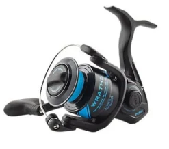 Penn Wrath Spinning Reel -Railblaza Sale Store Penn Wrath Spin Reel 6ee830d1 42d7 4c20 b789 c95ffe4e5eed