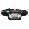 Perfect Image 3 Watt Cree Headlamp - HD70