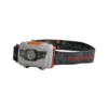 Perfect Image Headlamp 1 Watt - HDMX