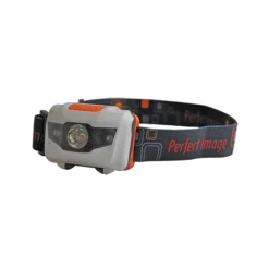 Perfect Image Headlamp 1 Watt - HDMX