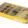 Plano 1561193 Edge Master Jig Storage Tray