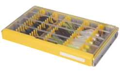Plano 1561193 Edge Master Jig Storage Tray