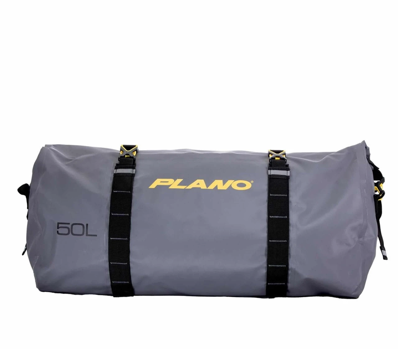 Plano 500 Z Series Heavy Duty Fully Waterproof Duffel Bag 1 Plano 500 Z Series Heavy Duty Fully Waterproof Duffel Bag