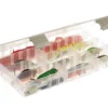 Plano Prolatch Stowaway 1561216 Stowaway Sandstone Tackle Storage Tray