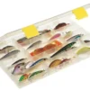 Plano Prolatch Stowaway 1561221 Thin Stowaway Tackle Storage Tray