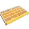 Plano Edge Flex Tackle Storage Tray
