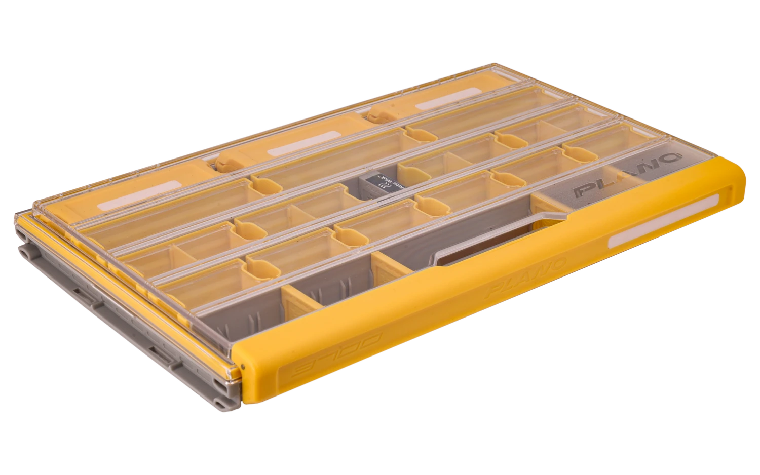 Plano Edge Master Terminal Tackle Storage Tray