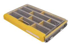 Plano Edge Professional Tackle Storage Tray