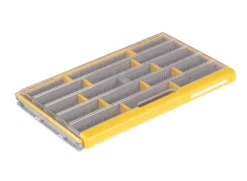 Plano Edge Professional Tackle Storage Tray -Railblaza Sale Store Plano Edge Professional Tackle Storage Tray 3700THIN
