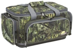 Plano Fishouflage Redfish Tackle Bag - 4487